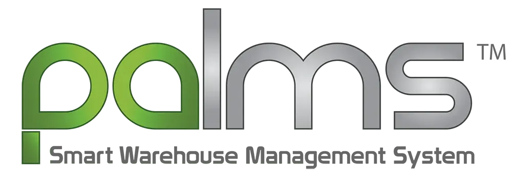 Warehouse Management Software India | WMS System Dubai,UAE