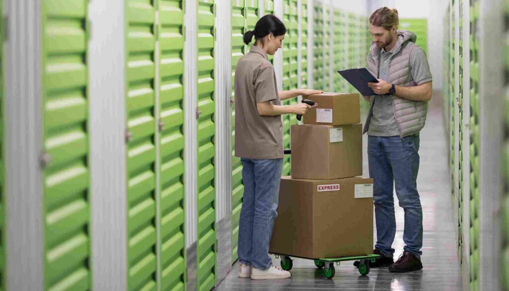 How to Manage Consignment Inventory: A Guide for Retailers