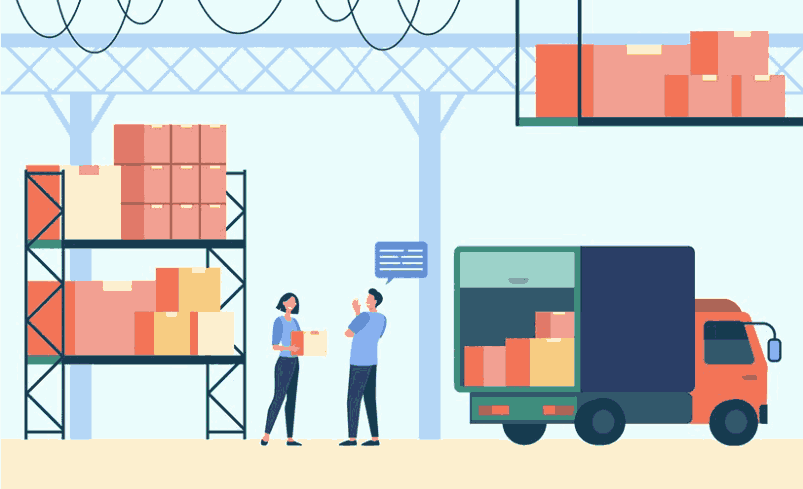 Backorders Explained: Causes and Solutions - Onpalms