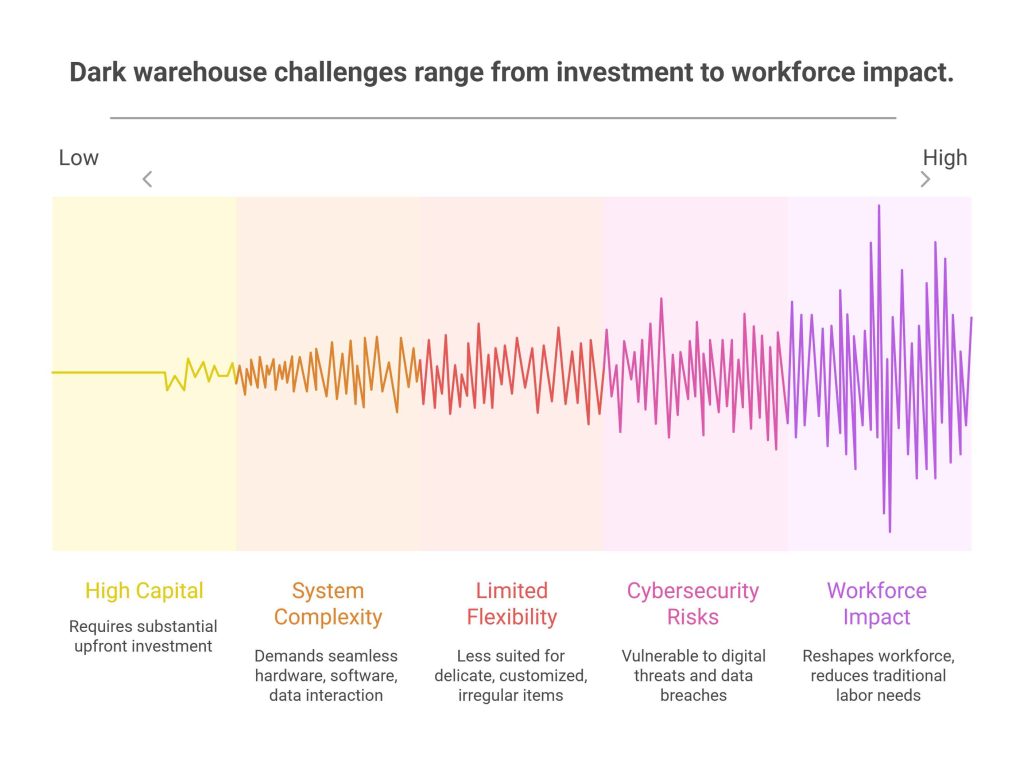 Challenges and Considerations