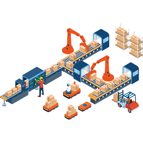 warehouse-better-fulfullment