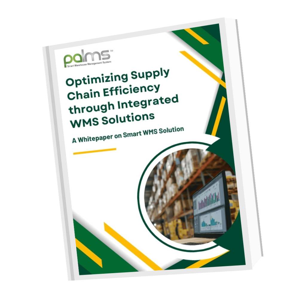 WMS-Whitepaper-coverpage