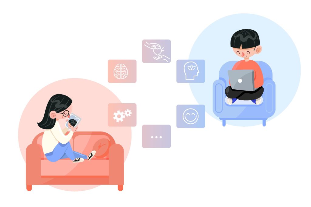 Key IoT Devices and Technologies in Warehouses