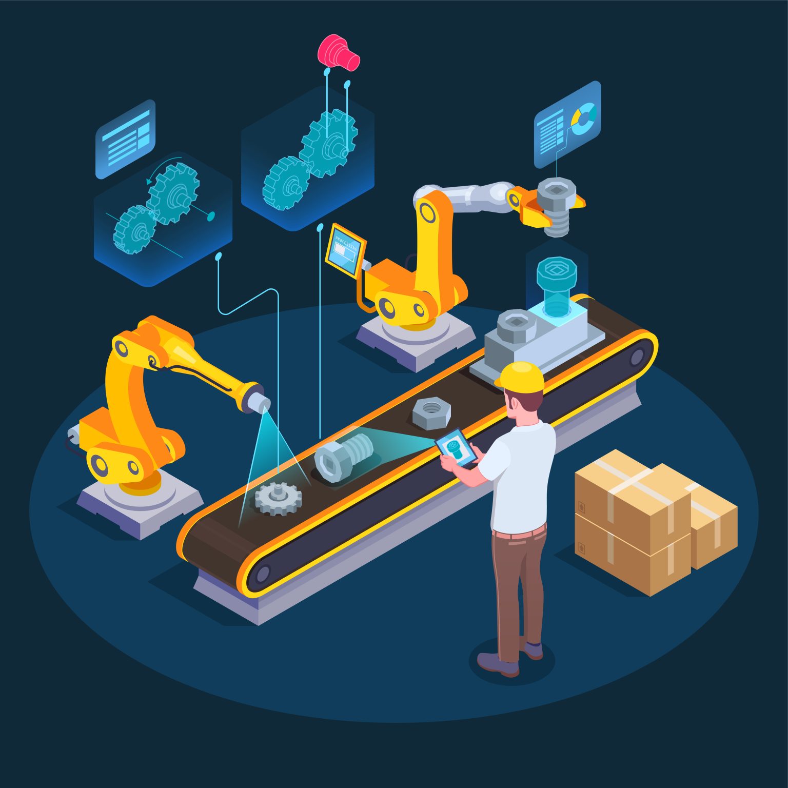 Deployment Challenges and Practical Considerations