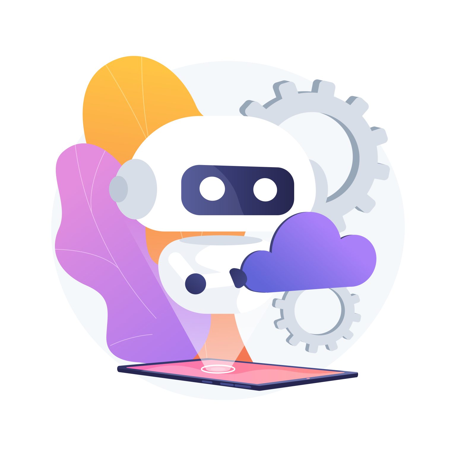 Other Emerging AI Tools