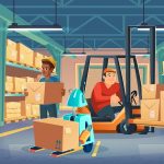 Warehouse Challenges in 2026