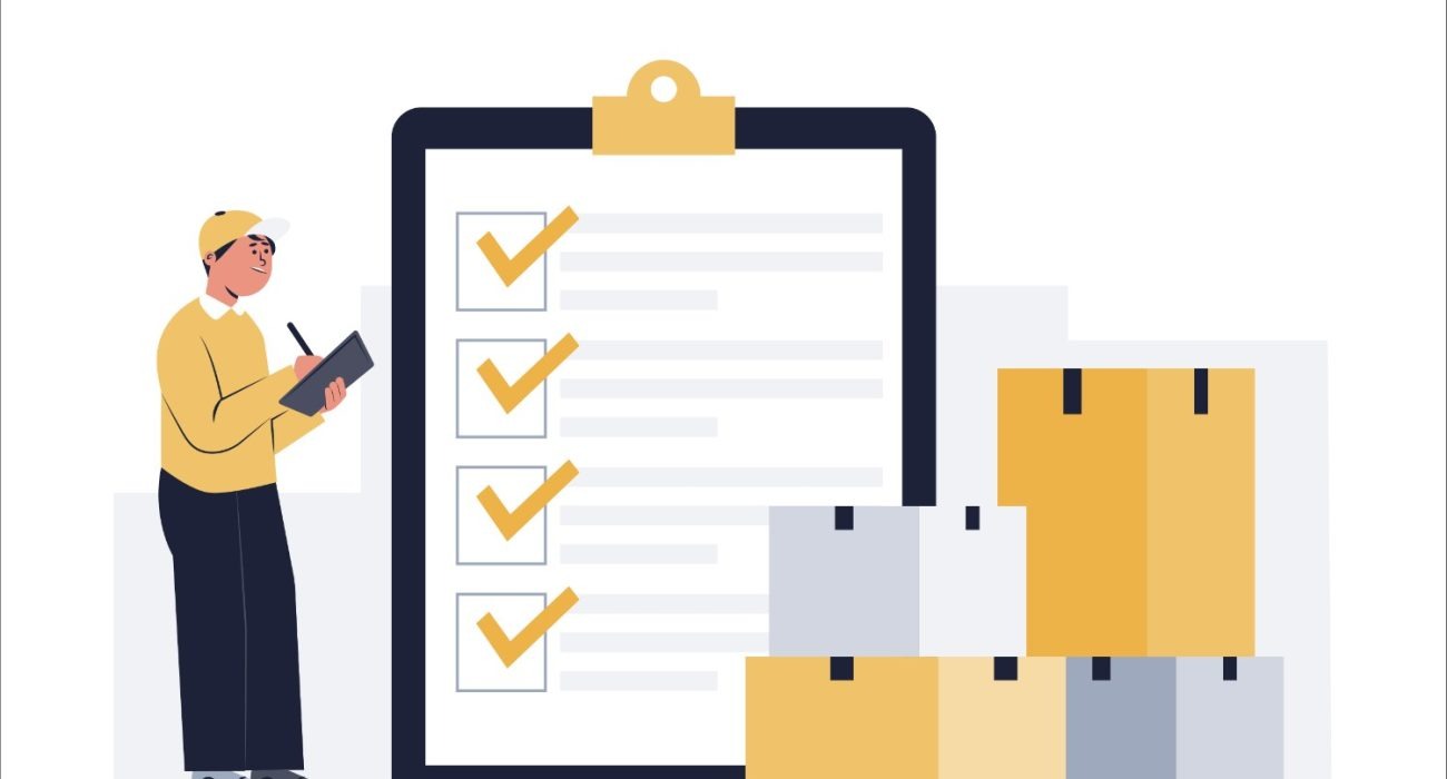 WMS vs Inventory Management System: Key Differences