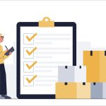 WMS vs Inventory Management System: Key Differences