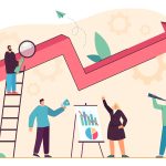 Demand Forecasting Methods, Benefits and Best Practices