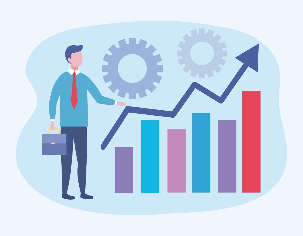 Read the Demand Pattern Before Choosing a Method