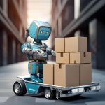 AI Supply Chain Software What to Look for in 2026