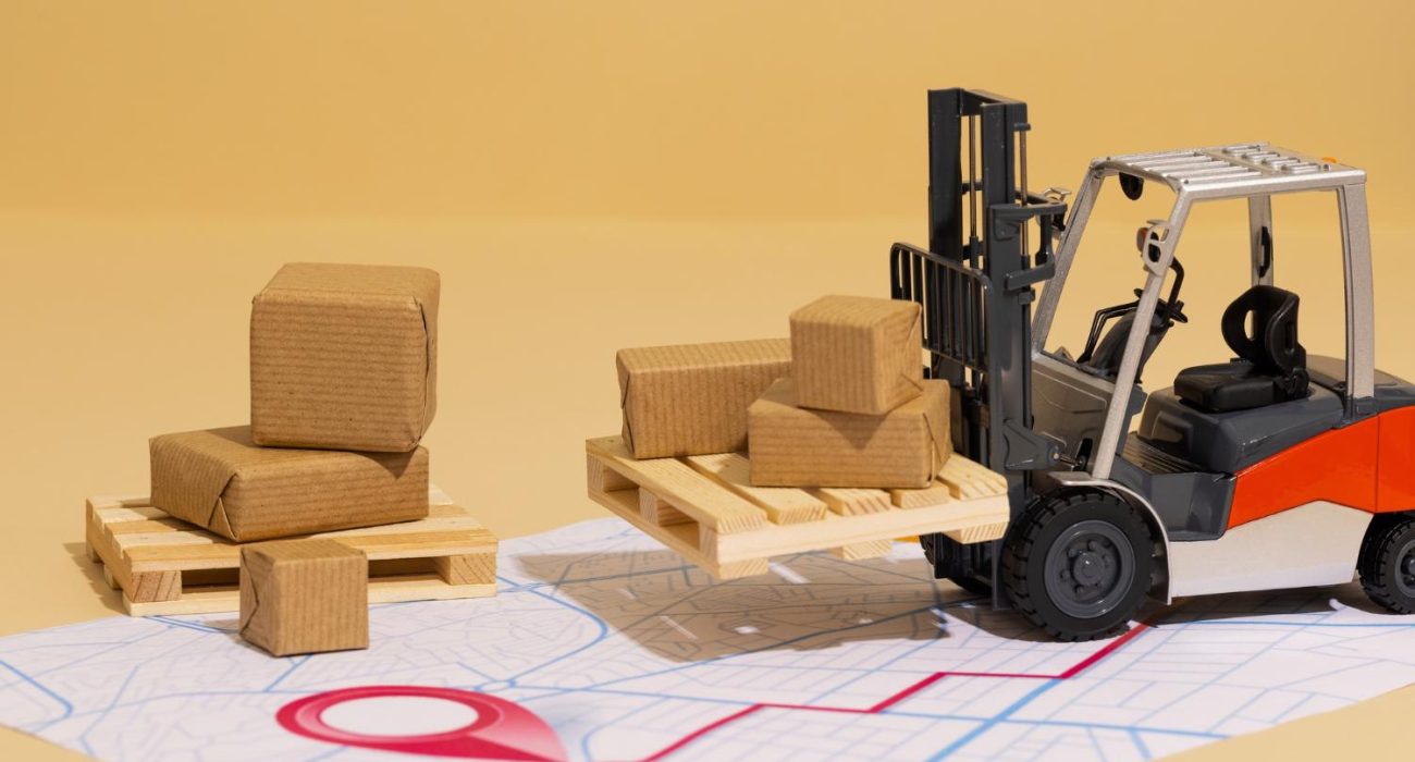 Supply Chain Resilience Strategies and Benefits