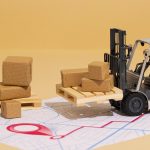 Supply Chain Resilience Strategies and Benefits